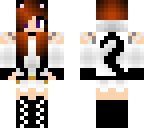 theif neko