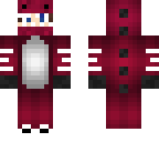 thekillerpvp