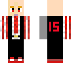 themackemgamer