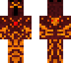 thenetherhunter
