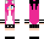thgre