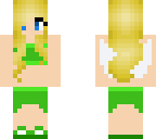 tinkerbell