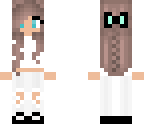 tiny edit