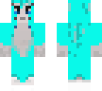toastercat