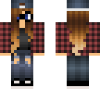 tomboy nerd 2