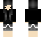 tombtrasher