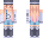 tophat