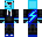 totno
