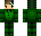 toxitaly