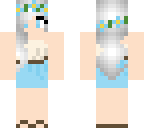 travlyn kid