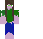 tree spirit