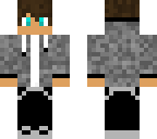 triggersnappii original