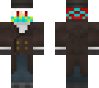 tripletxz