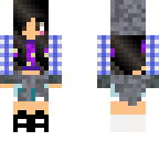 trizzy normal outfit