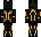 tron's clu