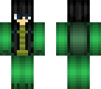 turtle eye edit