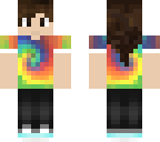 tye dye