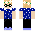 tyler oakley