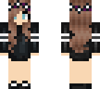 uebi_dunkel