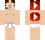 ugly derp youtuber