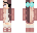 uhgyu