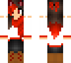 underfell jade
