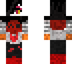 underfell mettaton