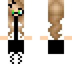 underswap oc