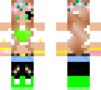 undertale avery