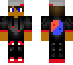 updated brian