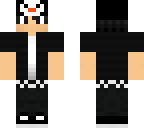 updated penguin teen