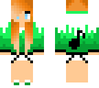 updated updated emily
