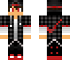 updated version