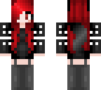 upgraded vampire werewolf