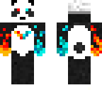 ur boi pizza