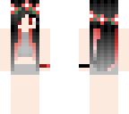 urieletric