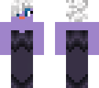 ursula