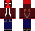 valedor