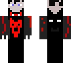 vampi