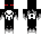 vampiric    king of takia