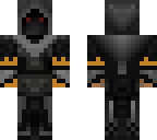 vampiric nightangle