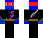 variant 2