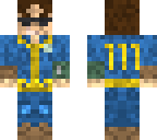 vault hunter