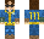vault hunter