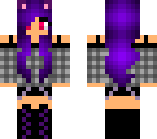 venia moonwater