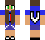 vikkstar123hd girl