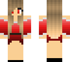 village vamp keko