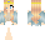 wad