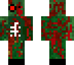 walker3