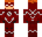 wally west rebirth